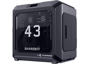 Sharebot 43