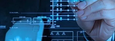 Sharebot BIG