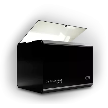 Sharebot BIG